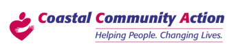 CCA Logo